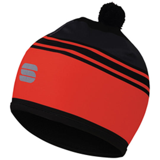 Squadra Race Hat - Unisexe