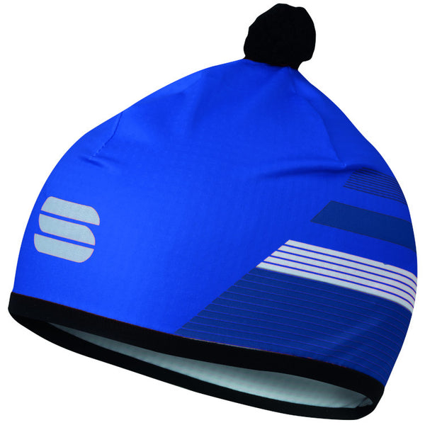 Squadra Light Race Hat - Unisexe