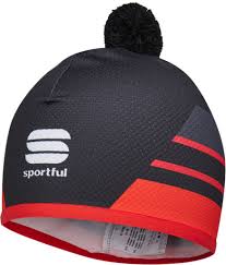 Squadra Race Hat - Unisexe