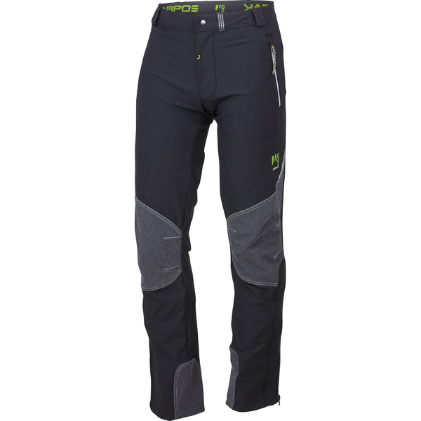 Pantalon Vernel - Homme