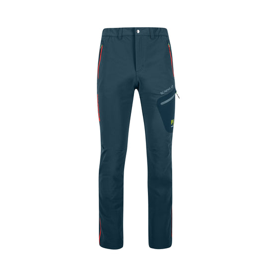Pantalon Scarnia Up - Homme