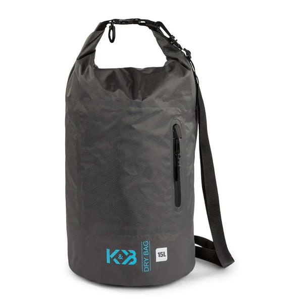 Waterproof dry bag 15L