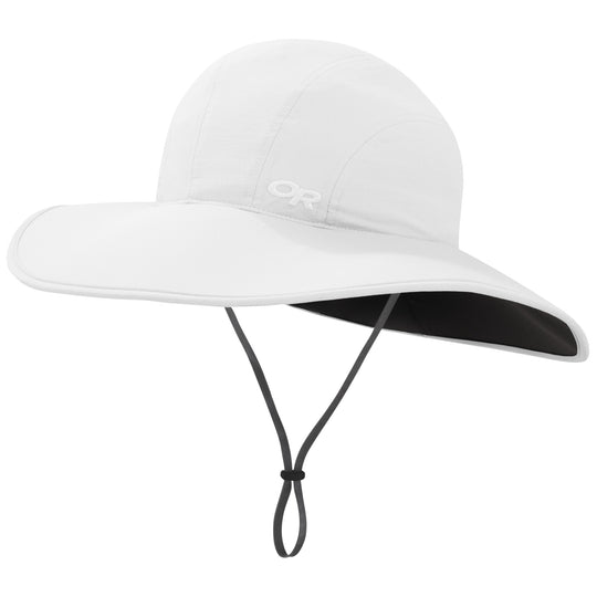 Chapeau Oasis Sun - Femme