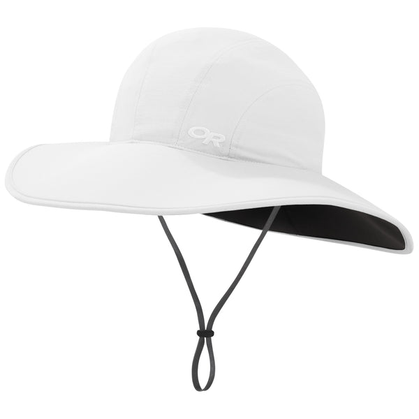 Chapeau Oasis Sun - Femme