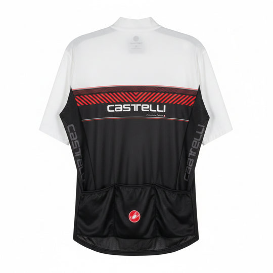 Maillot Podio - Homme