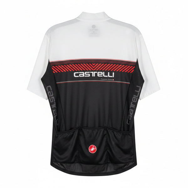Maillot Podio - Homme