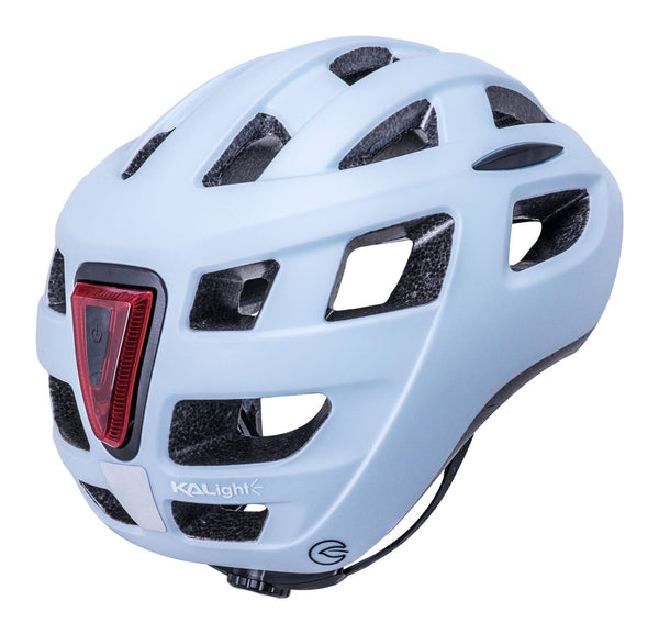 Central Helmet - Unisex