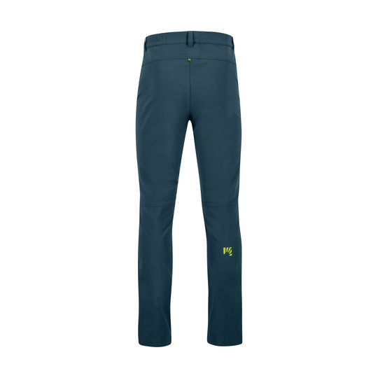 Pantalon Scarnia Up - Homme