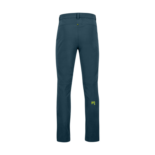 Pantalon Scarnia Up - Homme