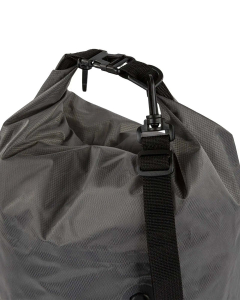 Waterproof dry bag 15L
