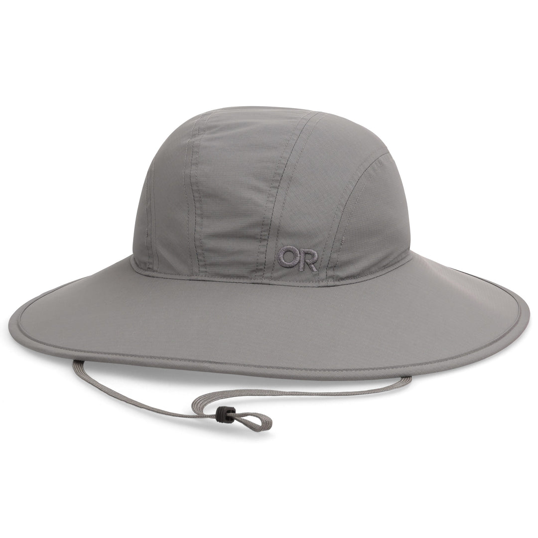 Chapeau Oasis Sun - Femme