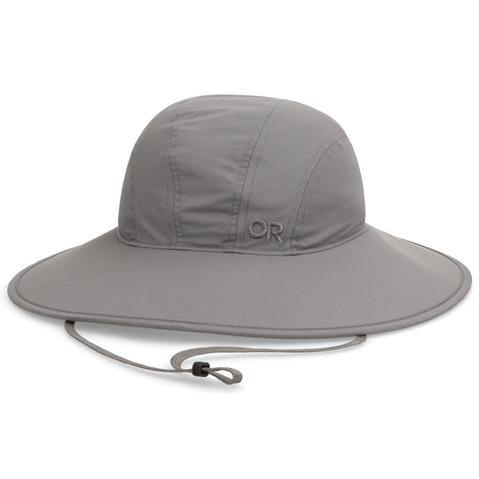 Chapeau Oasis Sun - Femme
