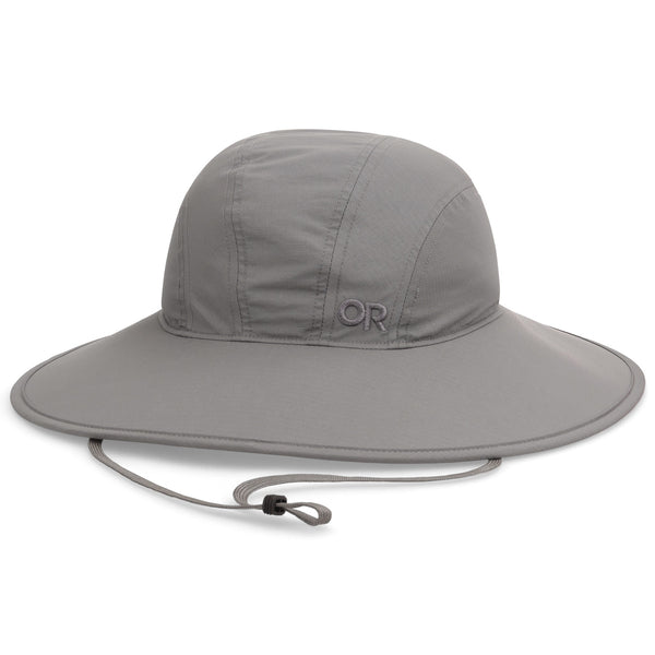 Chapeau Oasis Sun - Femme
