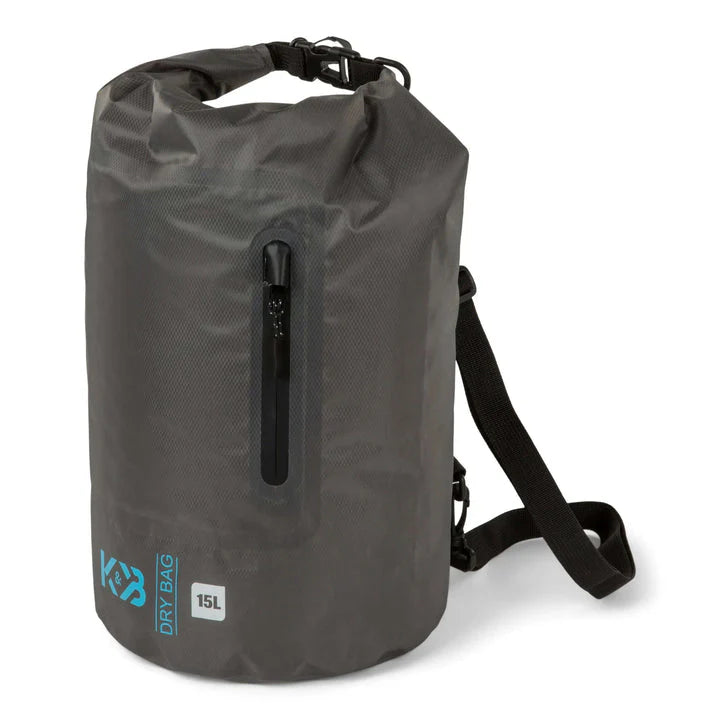 Waterproof dry bag 15L