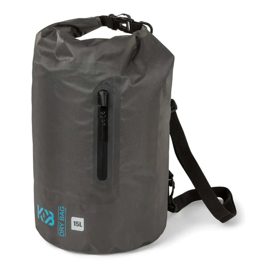 Waterproof dry bag 15L