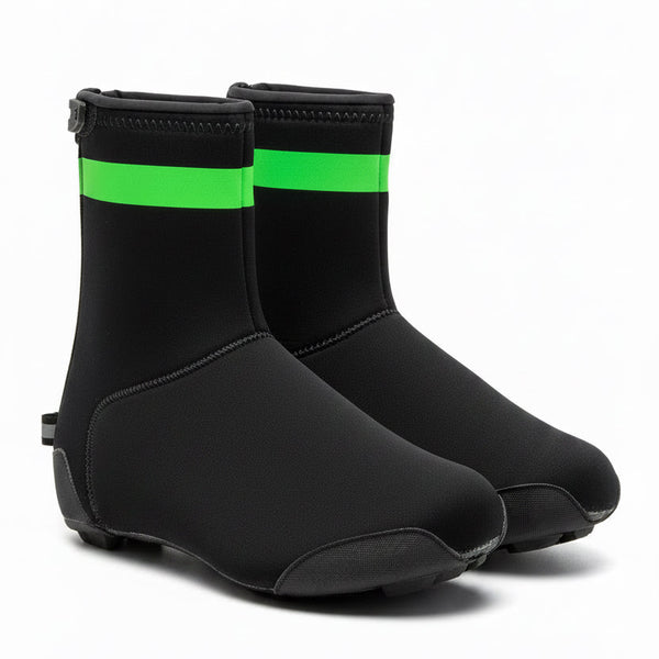 Couvre-chaussures Giara MTB - Homme