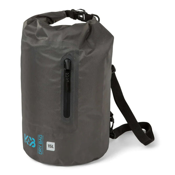Waterproof dry bag 15L