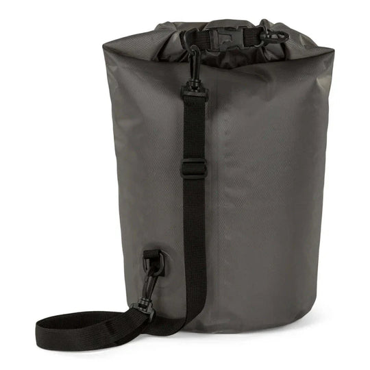 Waterproof dry bag 15L