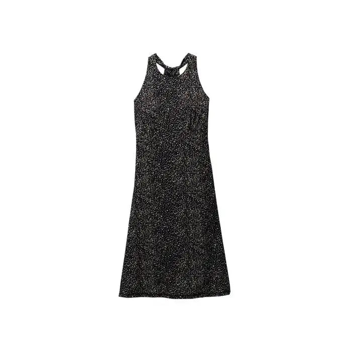 Robe Jewel Lake Summer - Femme