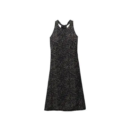 Robe Jewel Lake Summer - Femme