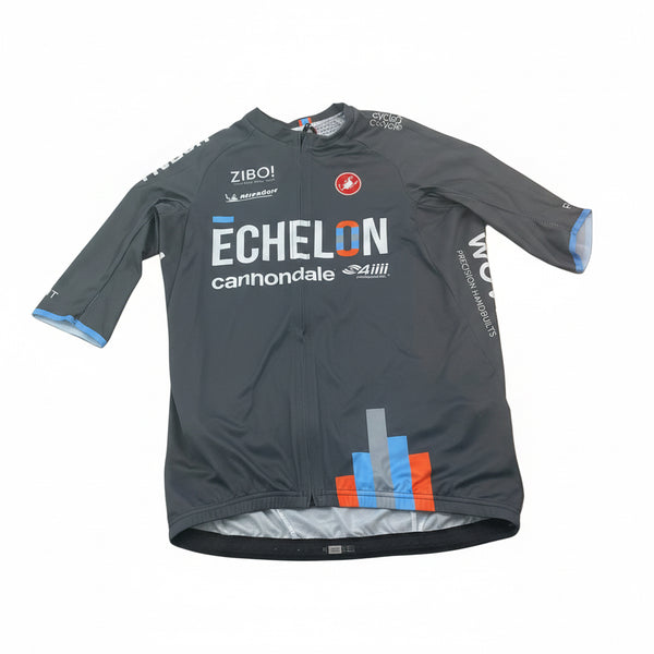 Maillot Aero Race 6.0 - Homme