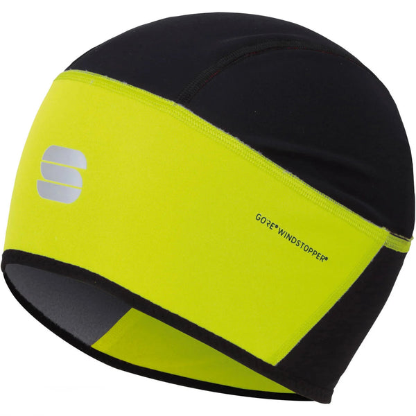 Tuque Windstopper Cold - Unisexe