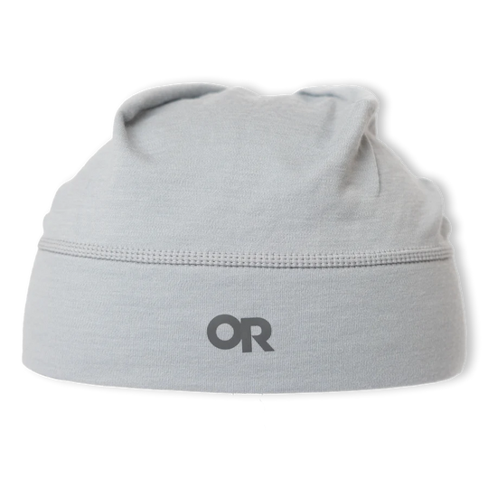 Alpine Onset Merino 240 Beanie - Unisex
