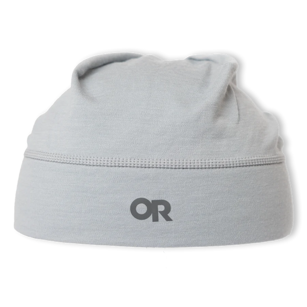 Tuque Alpine Onset Merino 240 - Unisexe