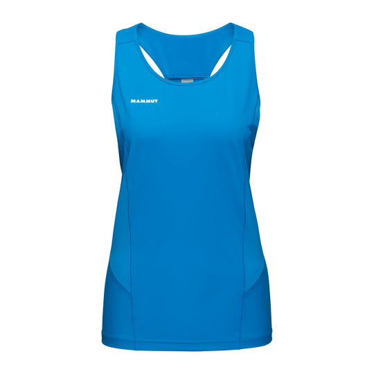 Camisole Aenergy FL - Femme