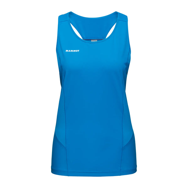 Camisole Aenergy FL - Femme