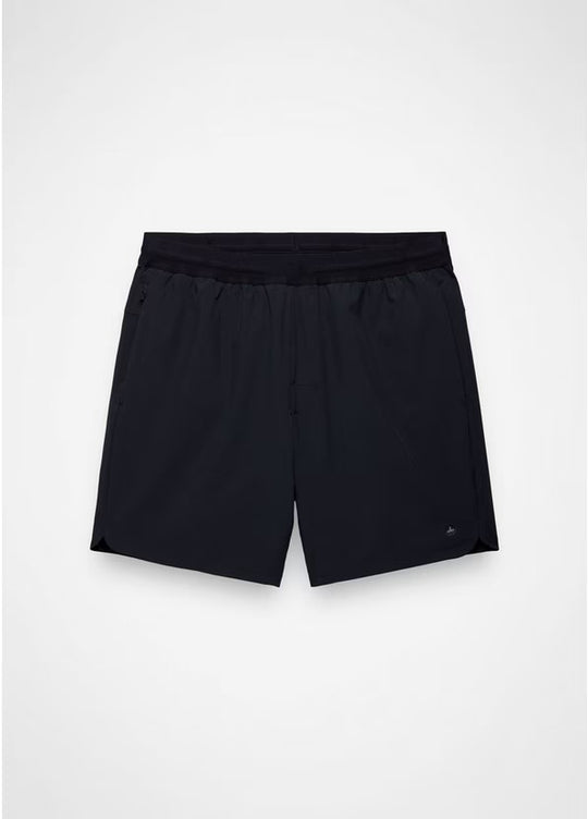 Shorts Intrinsic Lined - Homme