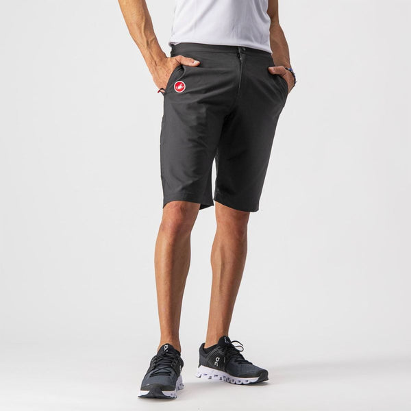 Milano Shorts - Men