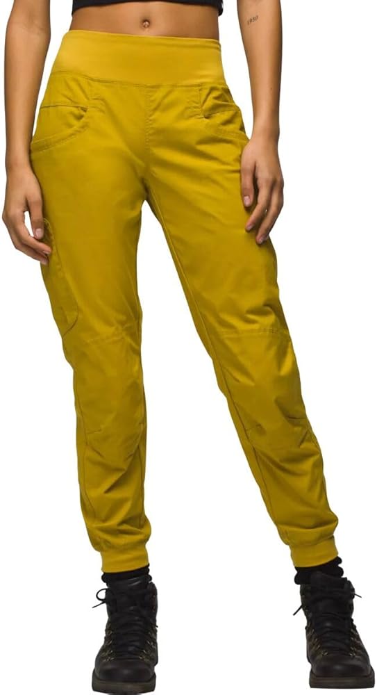 Pantalon Kanab - Femme