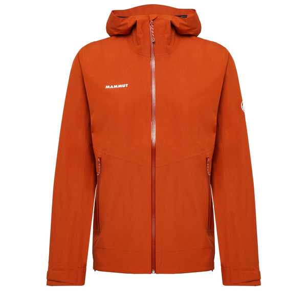 Alto Light HS Hooded Jacket - Men's