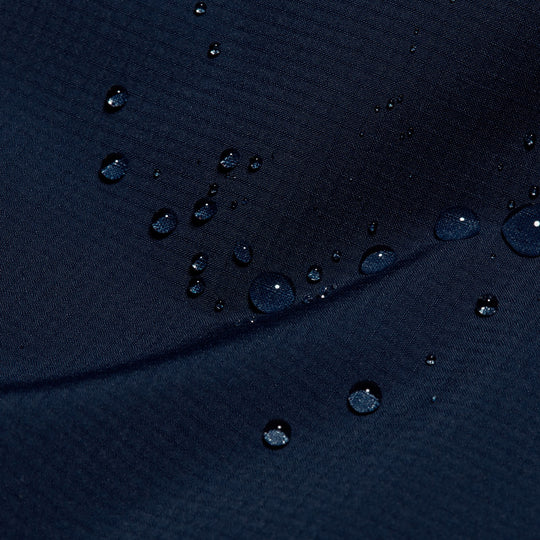 Manteau 3-en-1 à capuchon Alto Light HS - Femme - détail