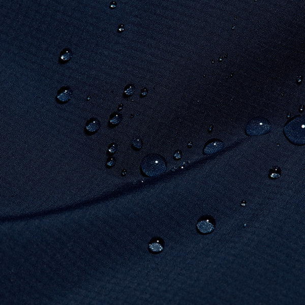 Manteau 3-en-1 à capuchon Alto Light HS - Femme