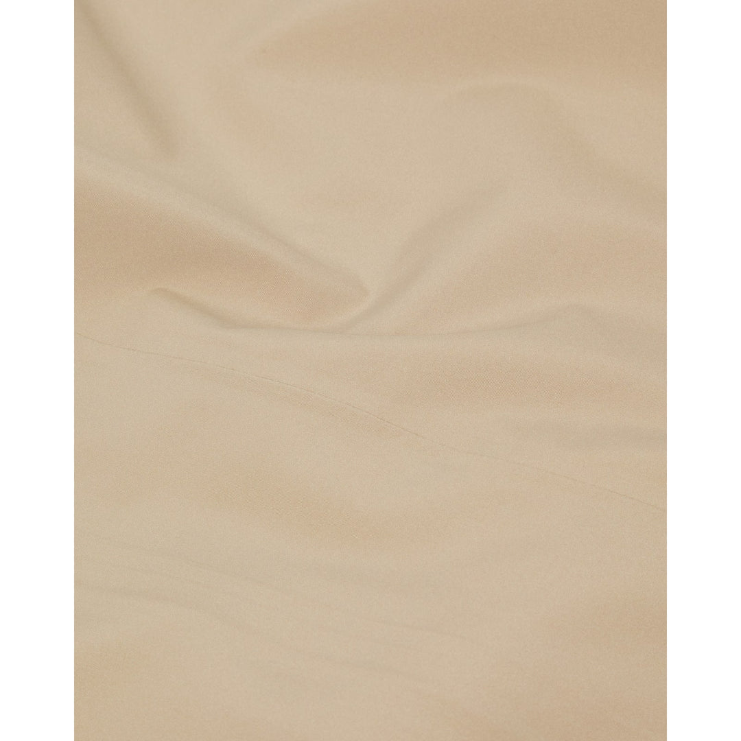 Manteau imperméable à capuchon Stoney HS - Homme - détail