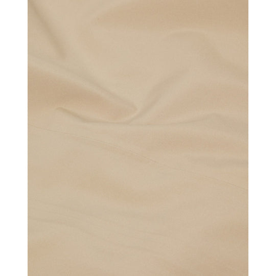 Manteau imperméable à capuchon Stoney HS - Homme - détail