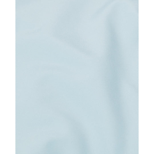 Manteau isolé imperméable à capuchon Stoney HS Thermo - Homme - détail
