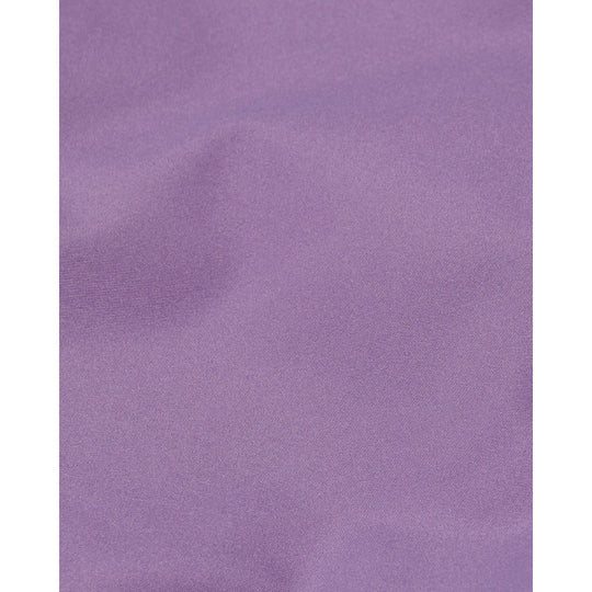 Manteau isolé imperméable à capuchon Stoney HS Thermo - Femme - détail