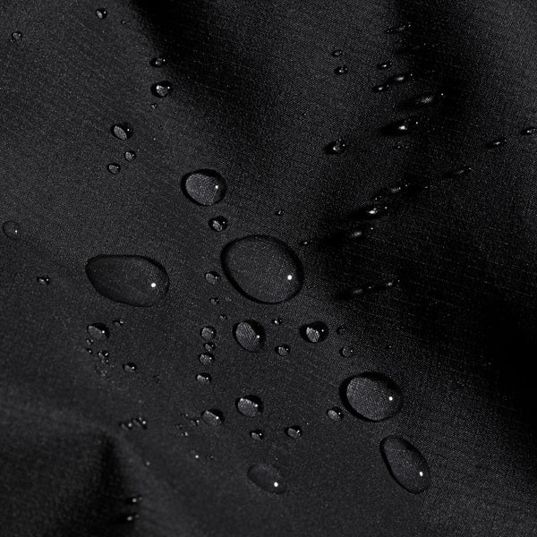 Ducan Light HS Hooded Jacket - Women's