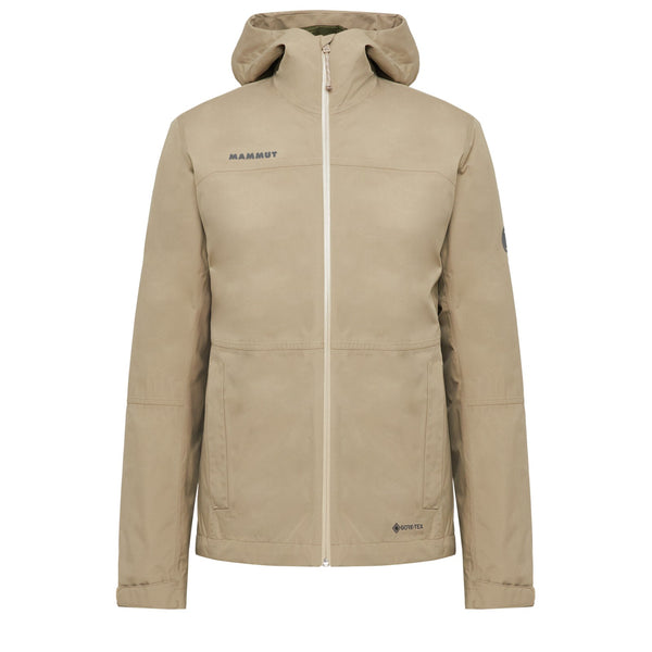 Manteau 3-en-1 à capuchon Tree Line HS - Homme
