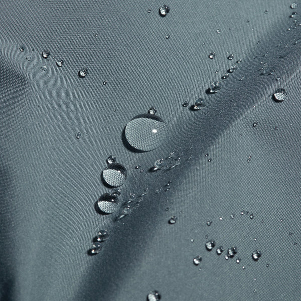 Manteau imperméable à capuchon Tree Line HS - Homme