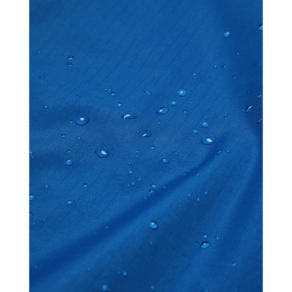 Manteau imperméable à capuchon Taiss HS - Homme