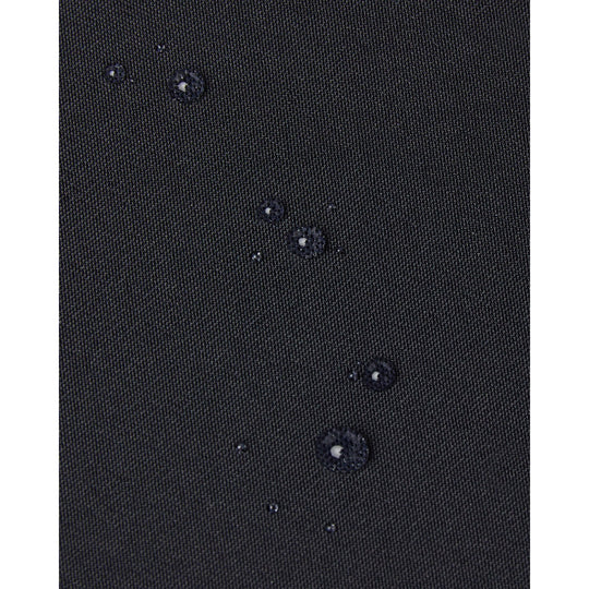 Parka isolée imperméable à capuchon Alps HS Thermo - Femme - détail