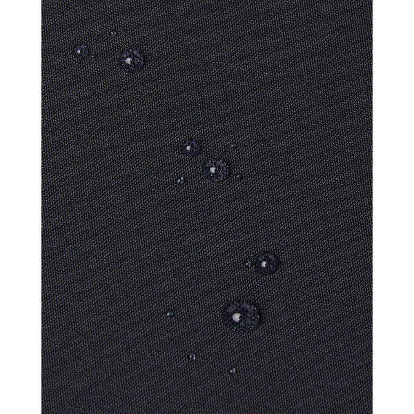 Parka isolée imperméable à capuchon Alps HS Thermo - Femme