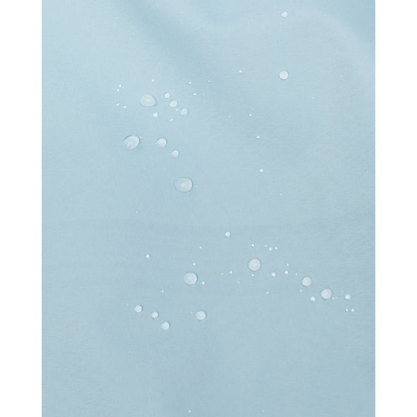 Manteau imperméable à capuchon Eiger Free Pro HS - Femme