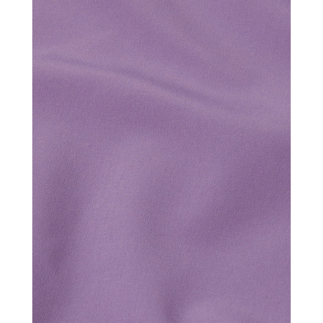 Manteau softshell à capuchon Ultimate Comfort SO - Femme - détail