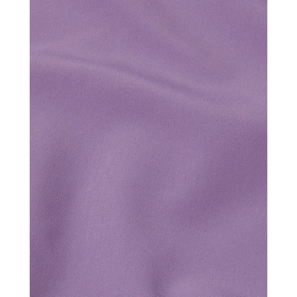 Manteau softshell à capuchon Ultimate Comfort SO - Femme