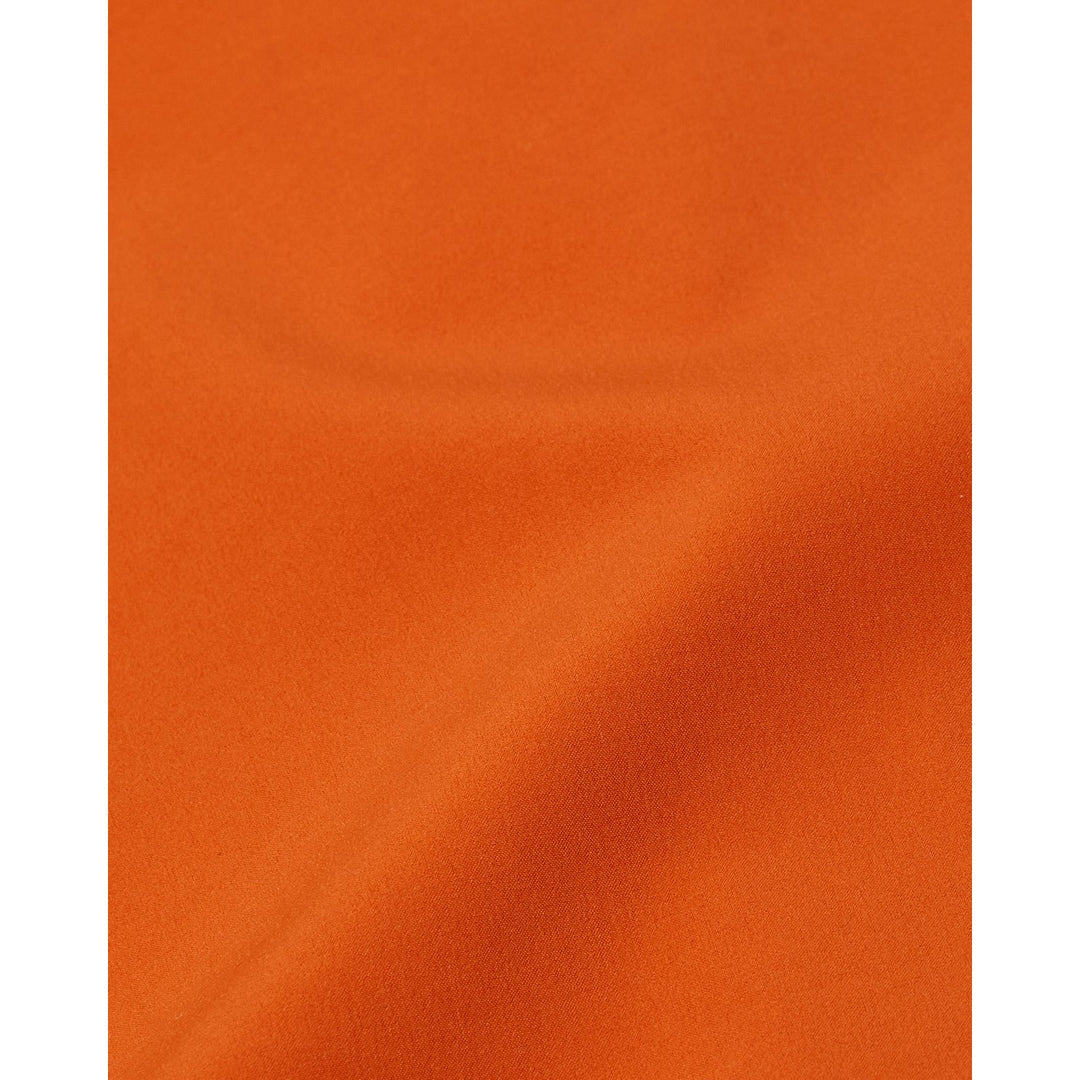 Manteau softshell à capuchon Ultimate Comfort SO - Homme - détail